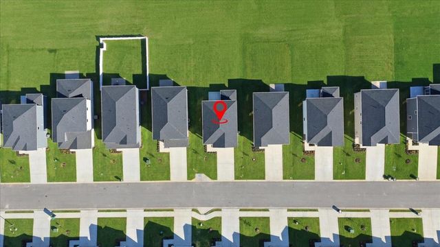 928 Penfold Point, Wellford, SC 29385