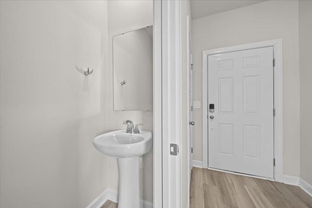 928 Penfold Point, Wellford, SC 29385