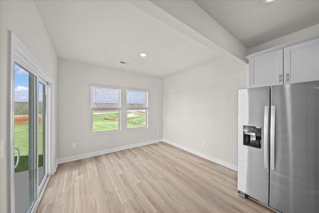 928 Penfold Point, Wellford, SC 29385