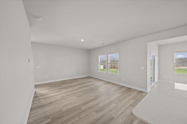 928 Penfold Point, Wellford, SC 29385