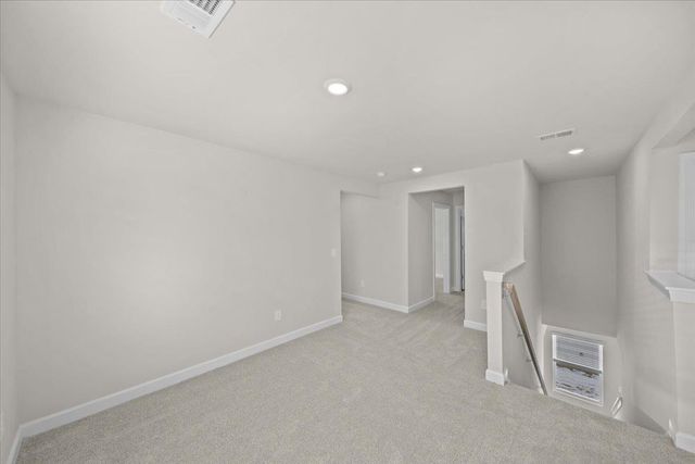 928 Penfold Point, Wellford, SC 29385