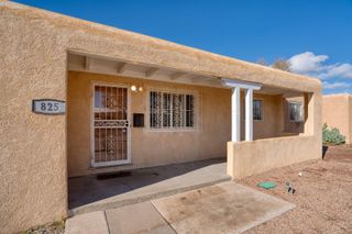 825 Dakota Street SE, Albuquerque, NM 87108