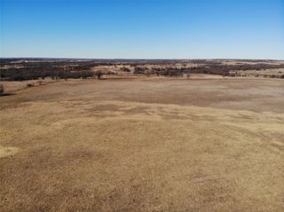1930 CR 2513, Decatur, TX 76234