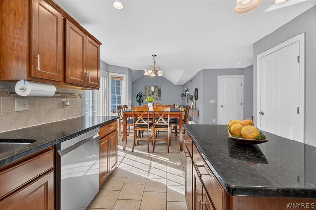 8345 Stahley Road, Clarence, NY 14051