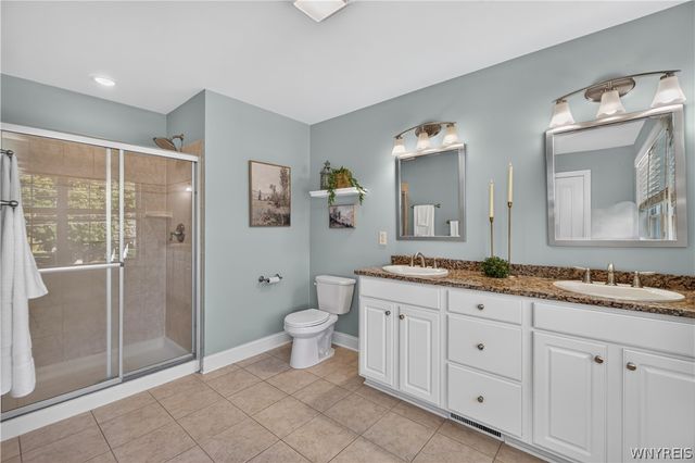 8345 Stahley Road, Clarence, NY 14051
