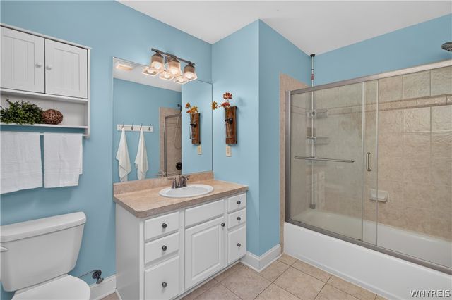 8345 Stahley Road, Clarence, NY 14051