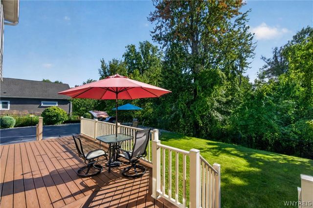 8345 Stahley Road, Clarence, NY 14051