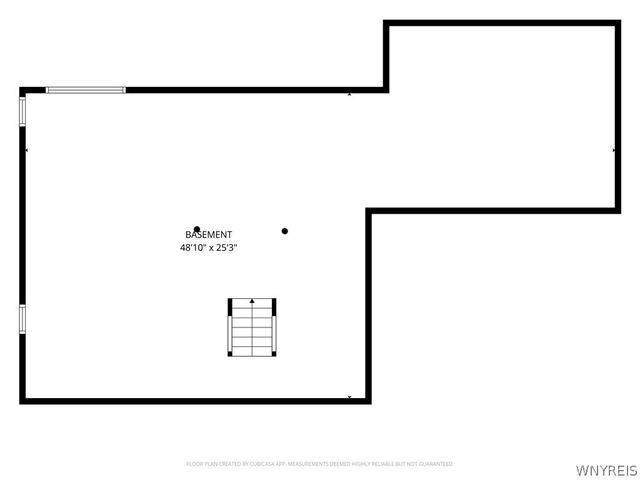 8345 Stahley Road, Clarence, NY 14051