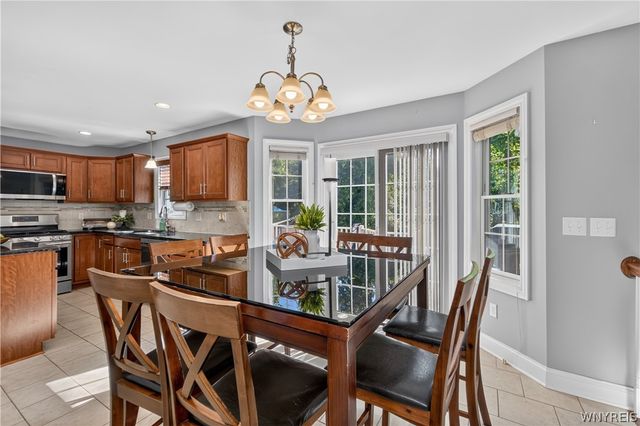 8345 Stahley Road, Clarence, NY 14051