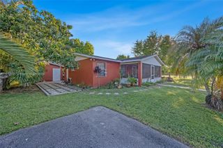 1798 SW 4th St, Homestead, FL 33030