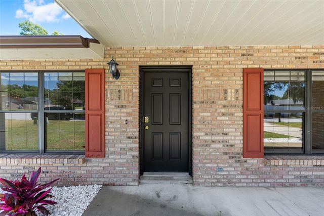 6057 SE 39TH AVENUE, Ocala, FL 34480