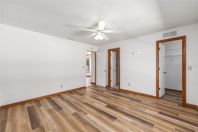 6057 SE 39TH AVENUE, Ocala, FL 34480