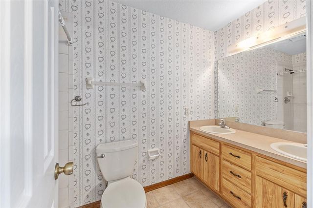 6057 SE 39TH AVENUE, Ocala, FL 34480