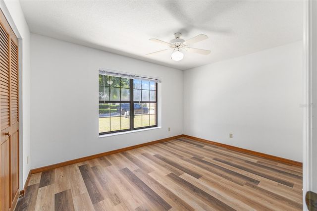 6057 SE 39TH AVENUE, Ocala, FL 34480