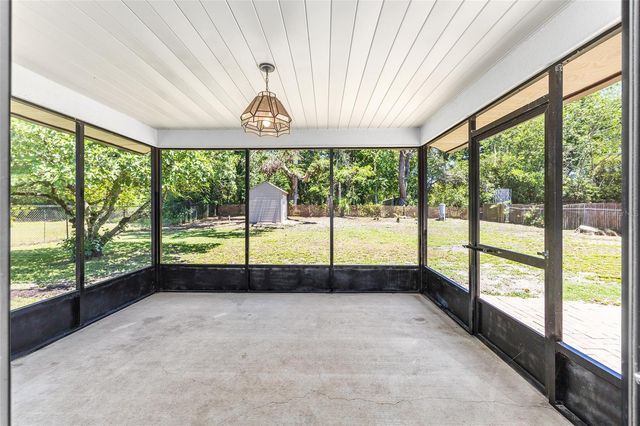 6057 SE 39TH AVENUE, Ocala, FL 34480