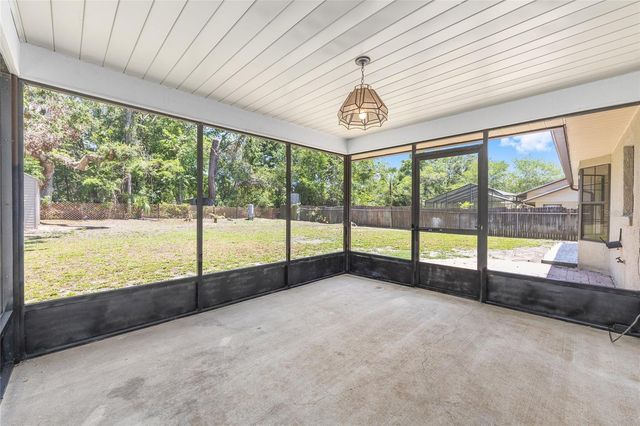 6057 SE 39TH AVENUE, Ocala, FL 34480