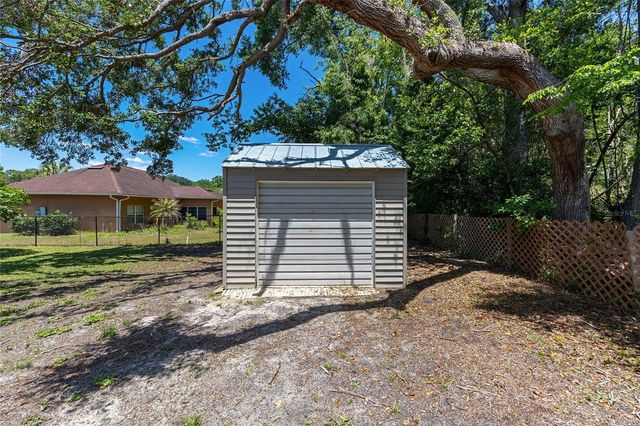 6057 SE 39TH AVENUE, Ocala, FL 34480