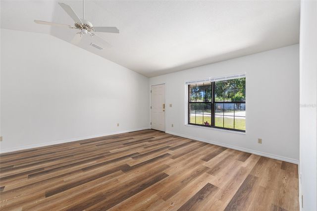 6057 SE 39TH AVENUE, Ocala, FL 34480