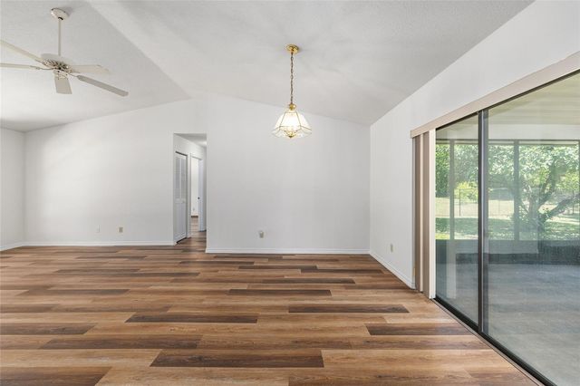 6057 SE 39TH AVENUE, Ocala, FL 34480