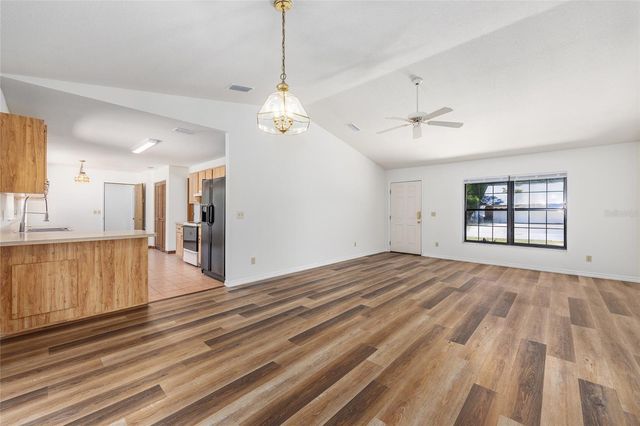 6057 SE 39TH AVENUE, Ocala, FL 34480