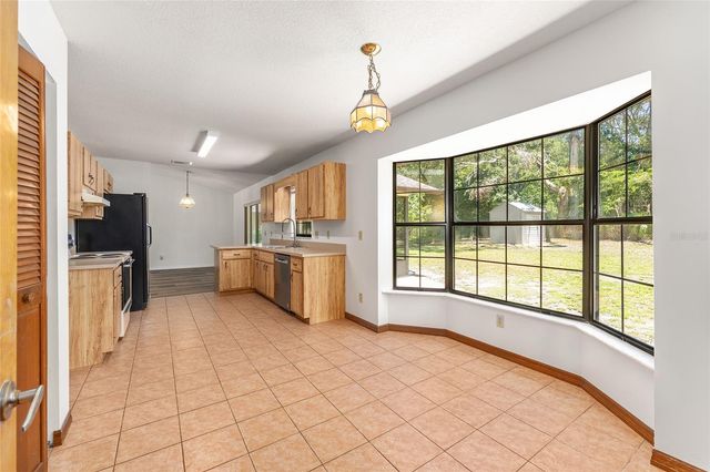 6057 SE 39TH AVENUE, Ocala, FL 34480