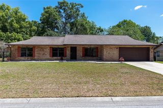 6057 SE 39TH AVENUE, Ocala, FL 34480