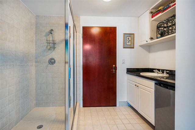 9559 Collins Ave S-108, Surfside, FL 33154