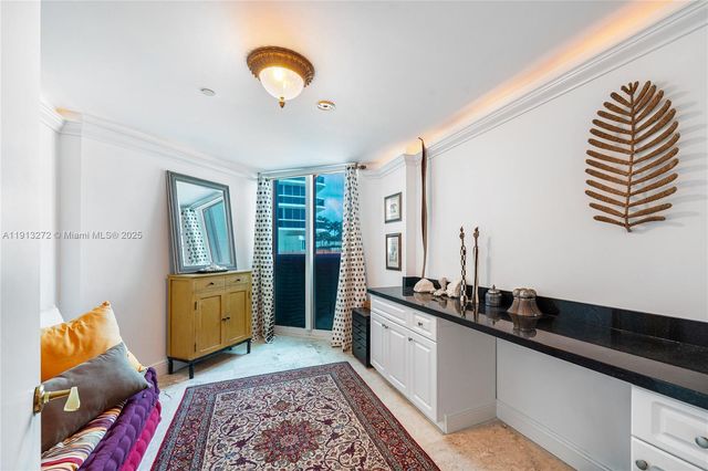 9559 Collins Ave S-108, Surfside, FL 33154