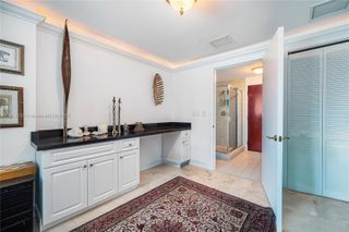 9559 Collins Ave S-108, Surfside, FL 33154