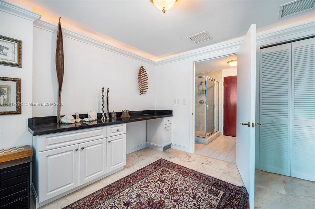 9559 Collins Ave S-108, Surfside, FL 33154