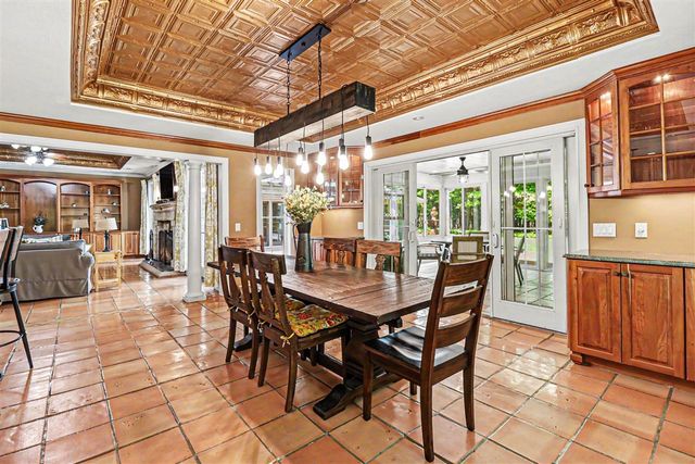 5389 Ridge Road, Pentwater, MI 49449