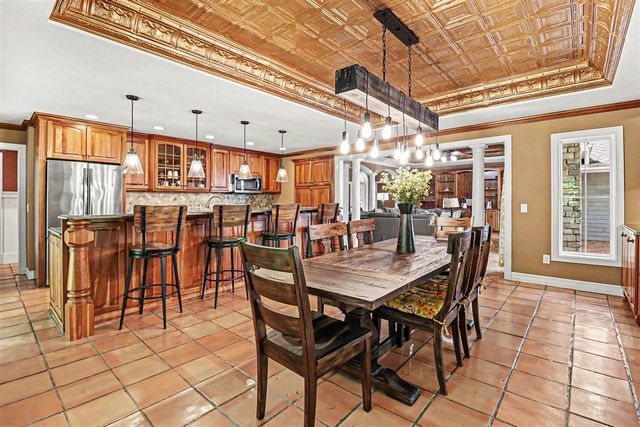 5389 Ridge Road, Pentwater, MI 49449