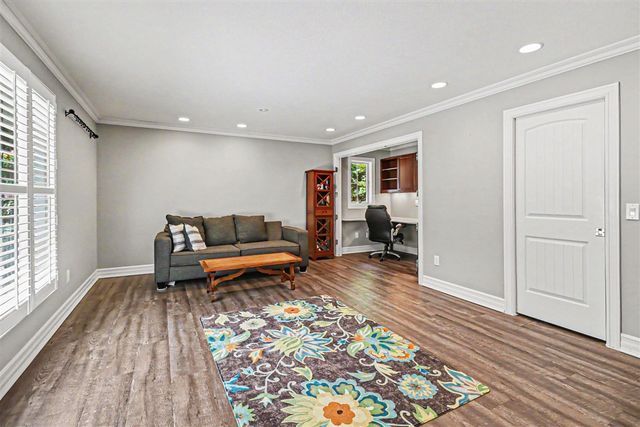 5389 Ridge Road, Pentwater, MI 49449