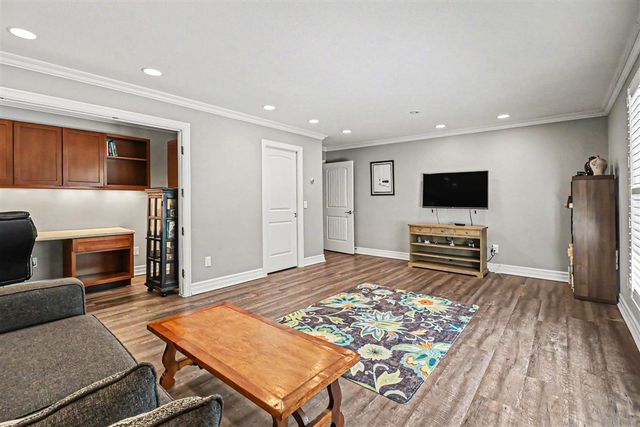5389 Ridge Road, Pentwater, MI 49449
