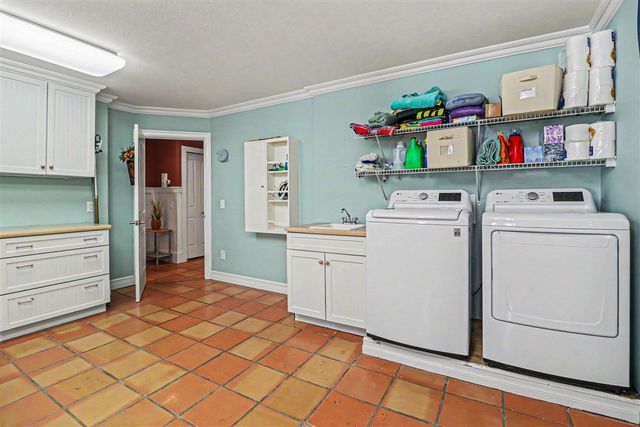 5389 Ridge Road, Pentwater, MI 49449