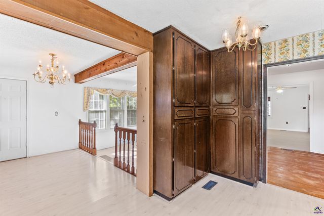 116 Woodlawn Avenue, Warner Robins, GA 31093