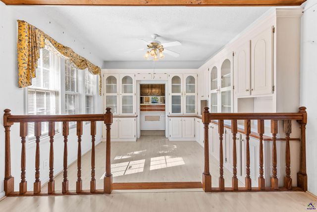 116 Woodlawn Avenue, Warner Robins, GA 31093
