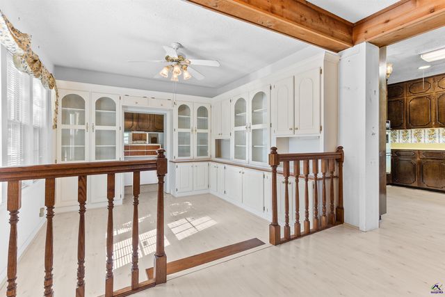 116 Woodlawn Avenue, Warner Robins, GA 31093