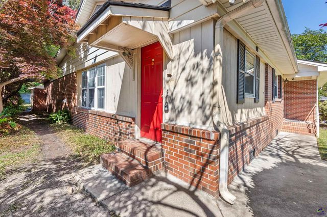 116 Woodlawn Avenue, Warner Robins, GA 31093