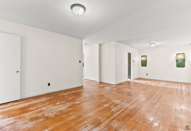 116 Woodlawn Avenue, Warner Robins, GA 31093