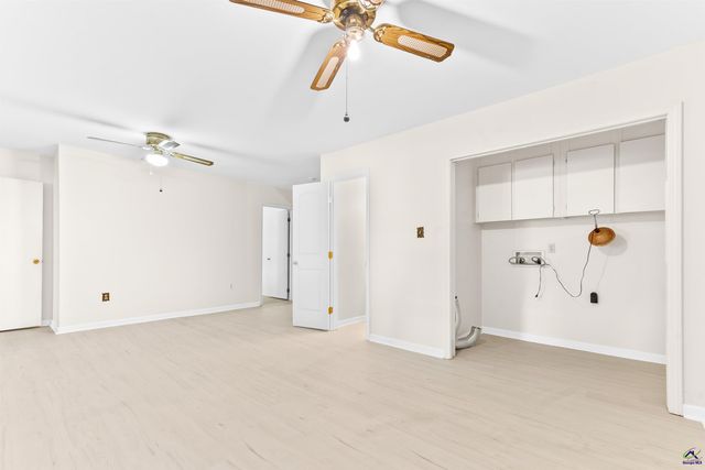 116 Woodlawn Avenue, Warner Robins, GA 31093
