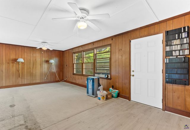 116 Woodlawn Avenue, Warner Robins, GA 31093