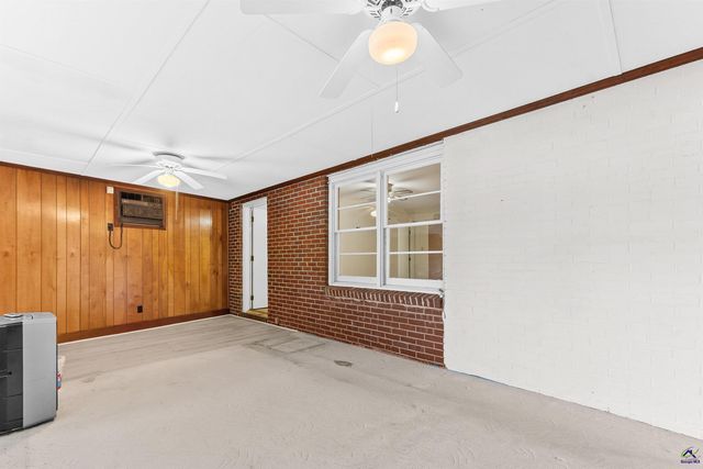 116 Woodlawn Avenue, Warner Robins, GA 31093