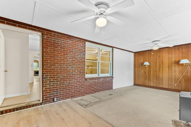 116 Woodlawn Avenue, Warner Robins, GA 31093