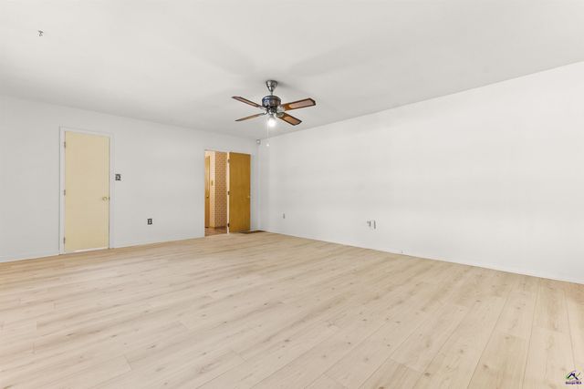 116 Woodlawn Avenue, Warner Robins, GA 31093
