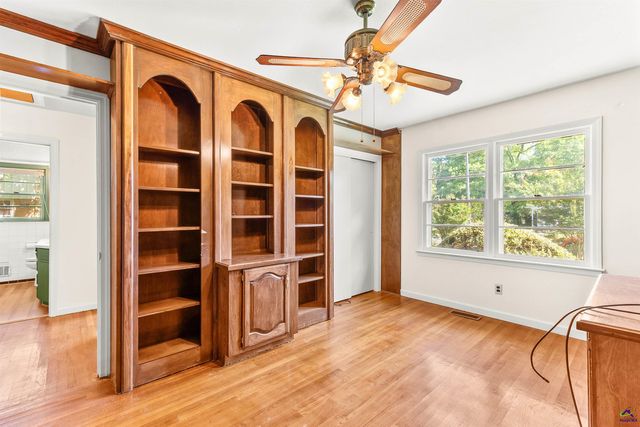 116 Woodlawn Avenue, Warner Robins, GA 31093