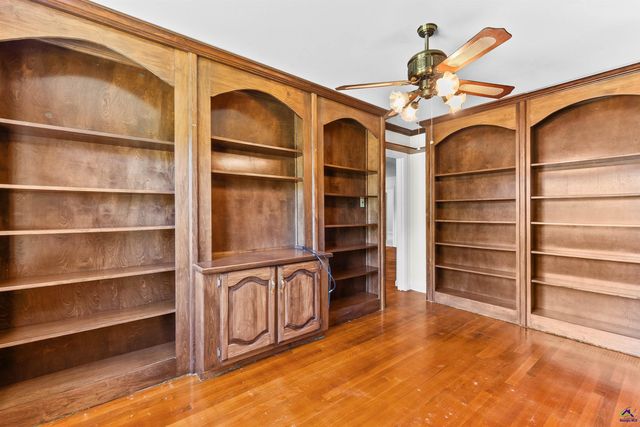 116 Woodlawn Avenue, Warner Robins, GA 31093