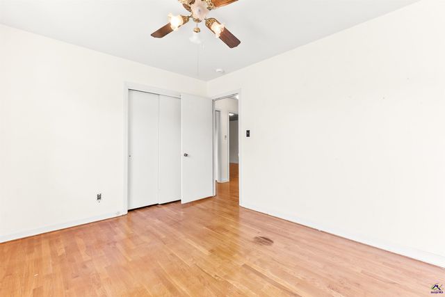 116 Woodlawn Avenue, Warner Robins, GA 31093