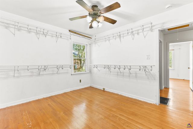 116 Woodlawn Avenue, Warner Robins, GA 31093