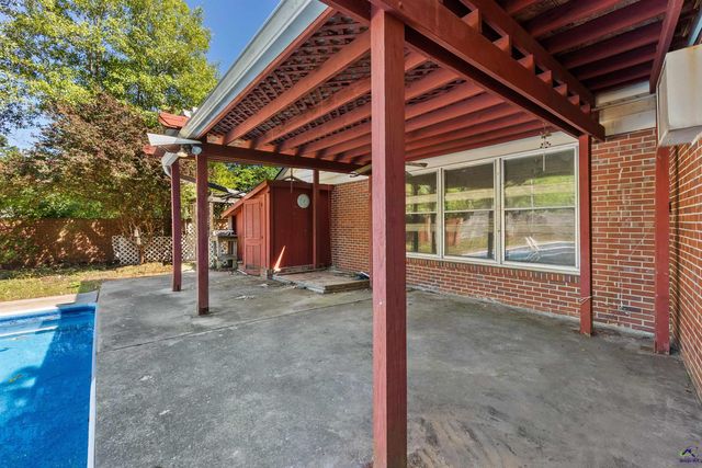 116 Woodlawn Avenue, Warner Robins, GA 31093